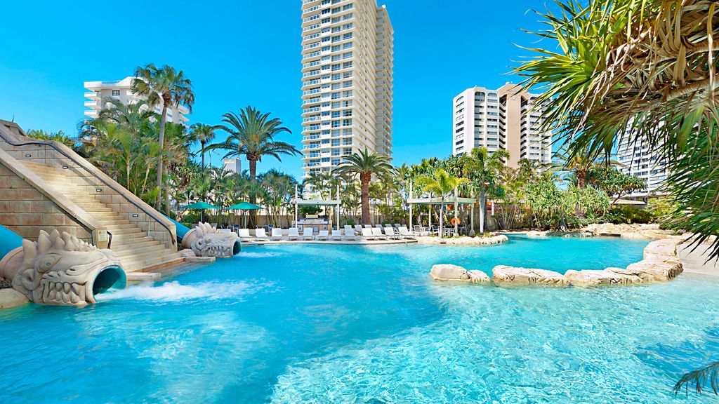 آپارتمان ساحلی در بابلسر