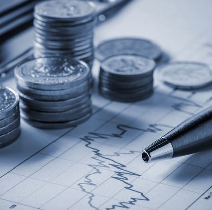 ویلا در نوشهر با املاک جهان