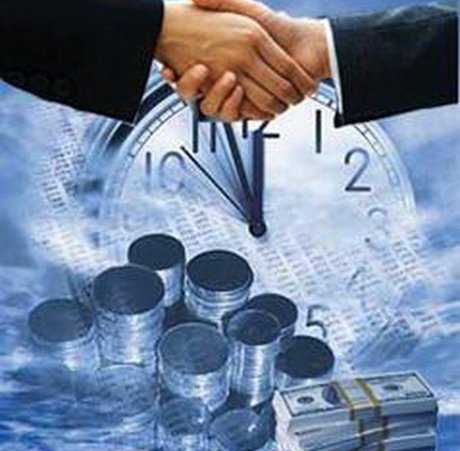 املاک جهان در نوشهر