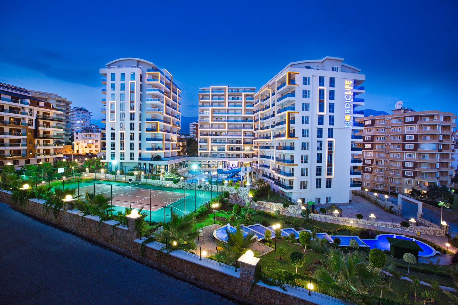 ویلا ارزان در نوشهر