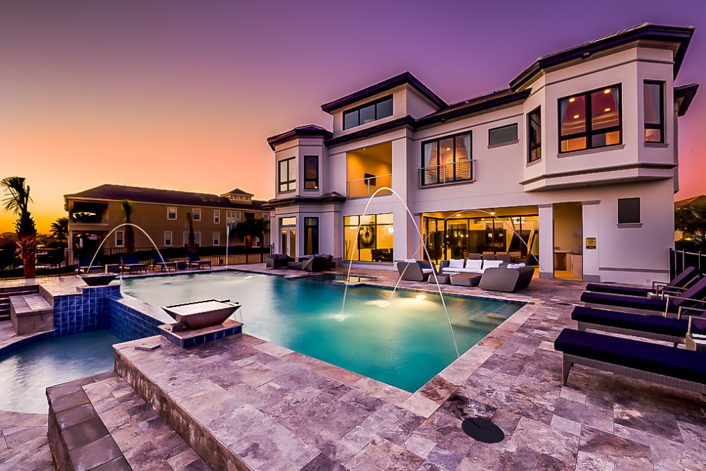 سرمایه گذاری د رنوشهر