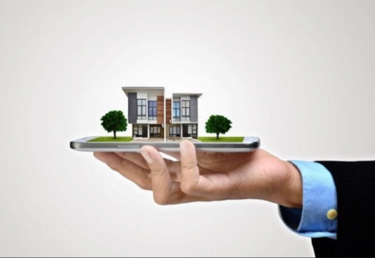 املاک جهان و خرید ویلا در نوشهر