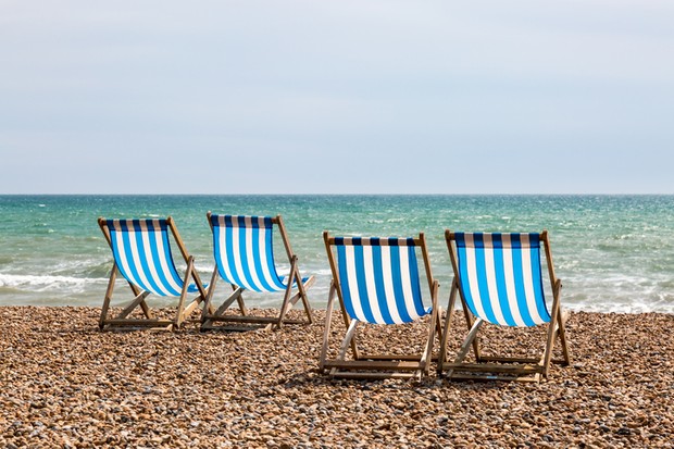 خرید ویلا در نوشهر