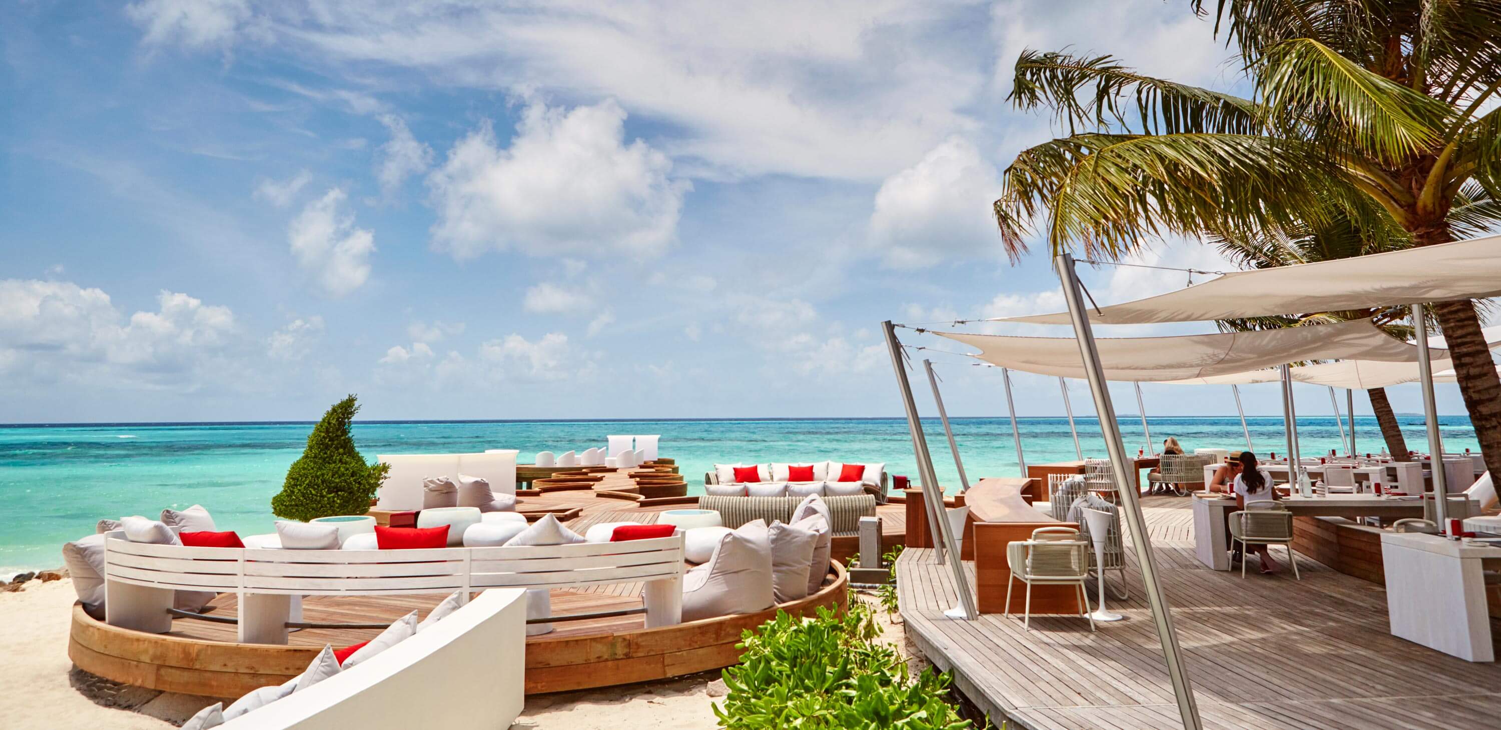 ویلا لوکس در نوشهر