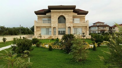 ,dgh nv k,aiv fh hlgh; [ihk