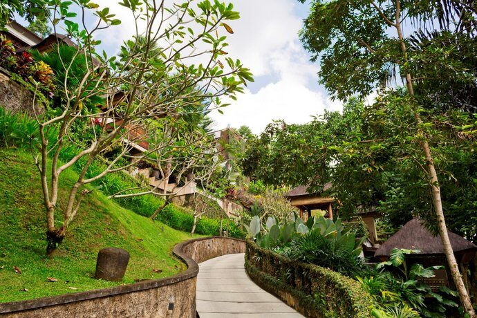 ویلا جنگلی ارزان در نوشهر