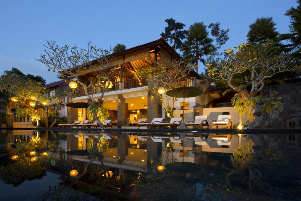 قیمت ویلا جنگلی در شمال