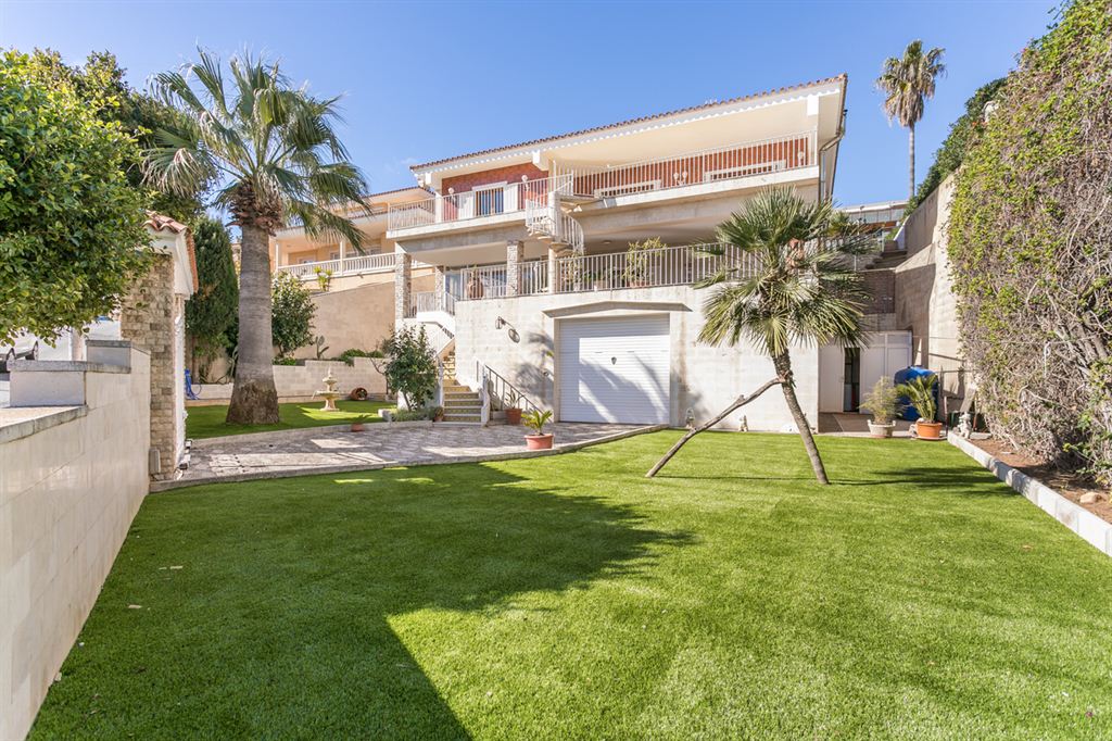 خرید ویلا در نوشهر