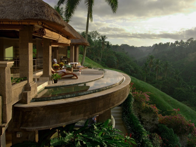 خرید ویلا جنگلی در نوشهر