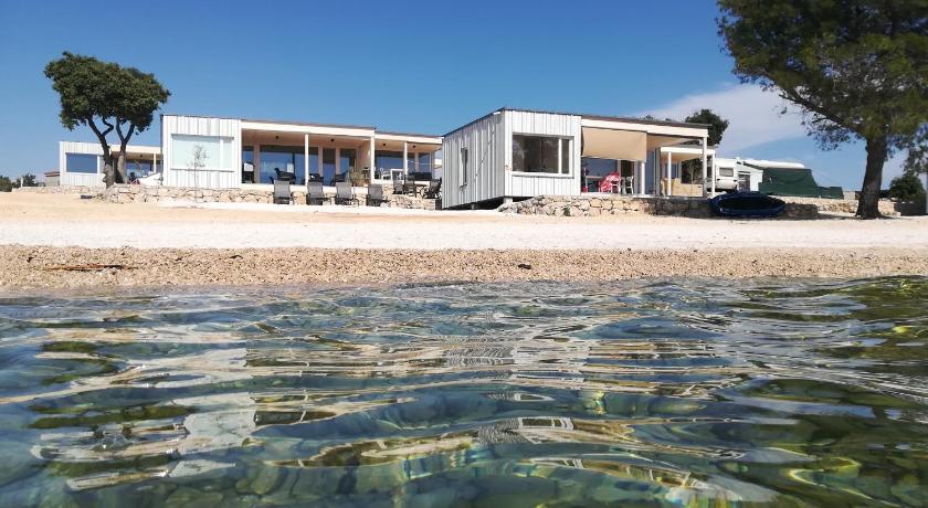 ویلا ارزان در نوشهر