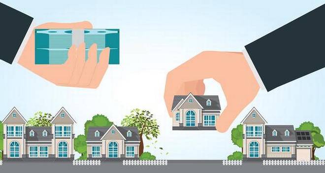 ویلا در نوشهر با املاک جهان