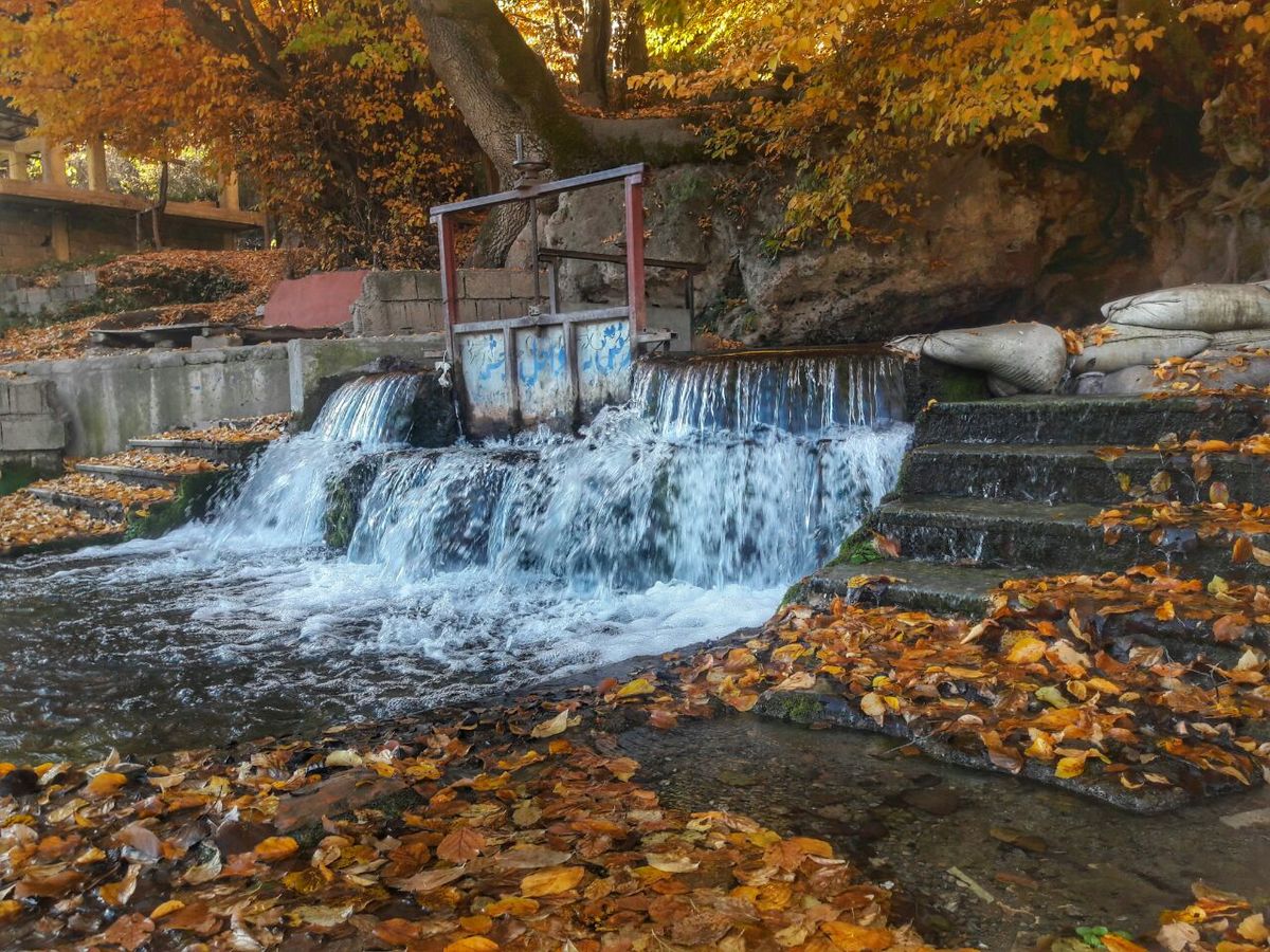 اجاره ویلا در نوشهر