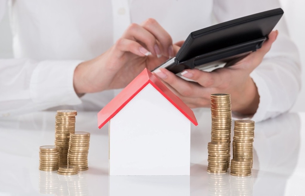 نکات اجاره ویلا در نوشهر