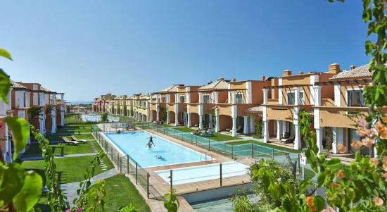 مزایا و معایب ویلا در نوشهر شهرکی