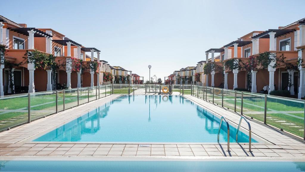 ویلا در نوشهر شهرکی