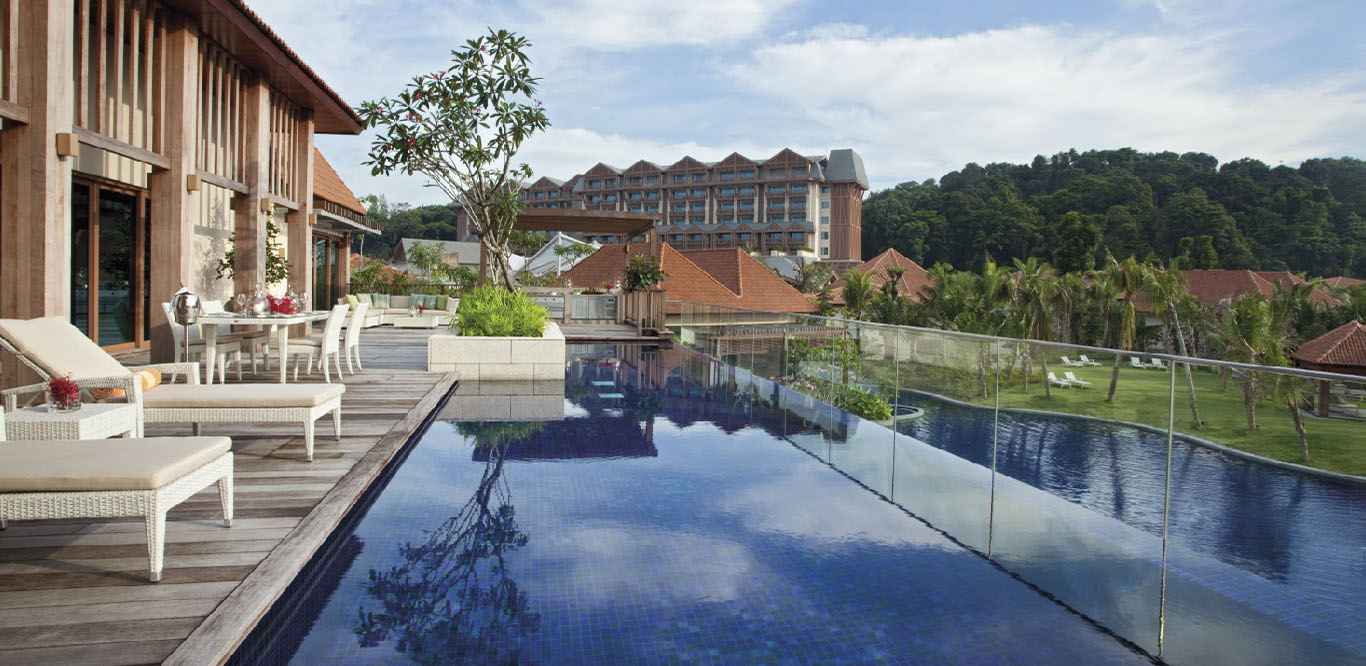 اجاره ویلا در نوشهر