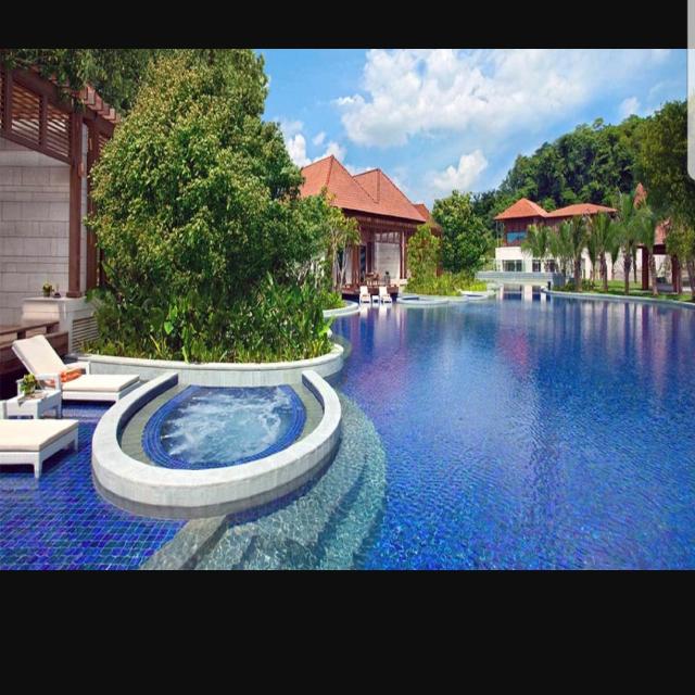 اجاره ویلا در شمال