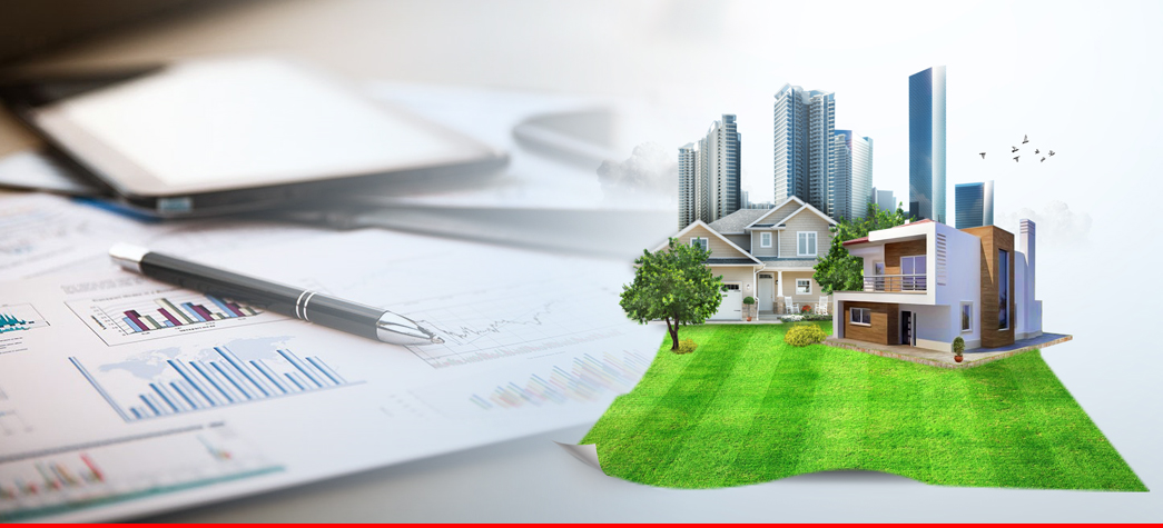 اجاره نامه در اجاره ویلا در نوشهر