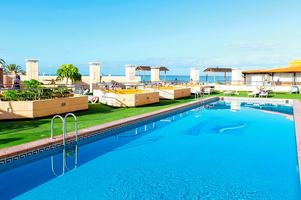 ویلا ساحلی در نوشهر