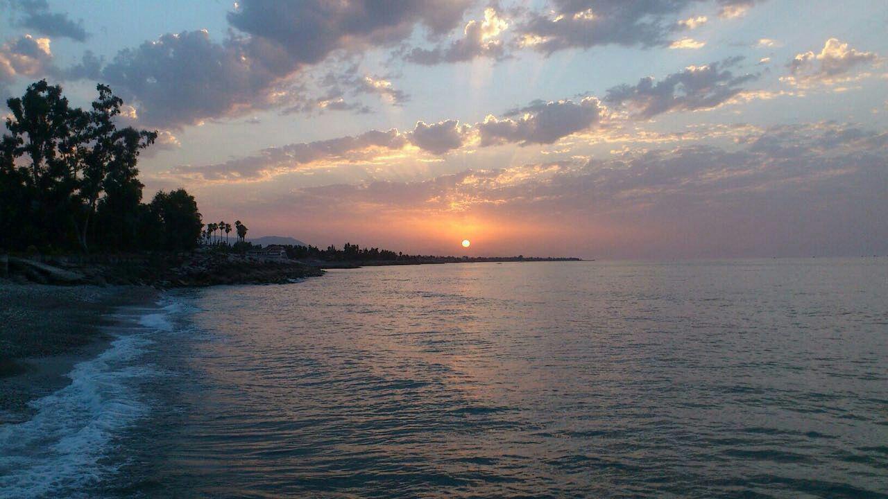 ویلا در نوشهر