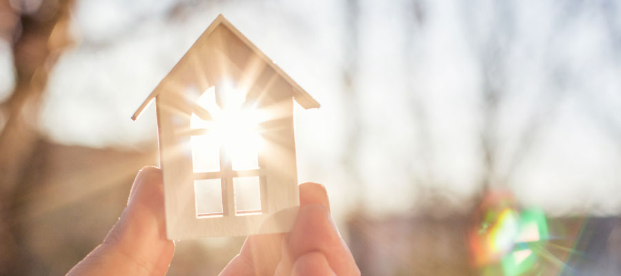 ویلا در نوشهر