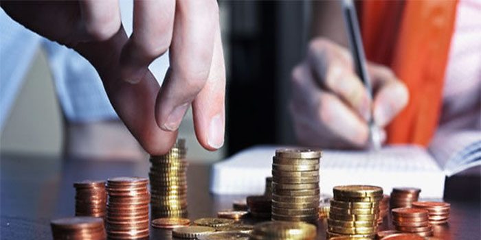 سرمایه گذاری در نوشهر