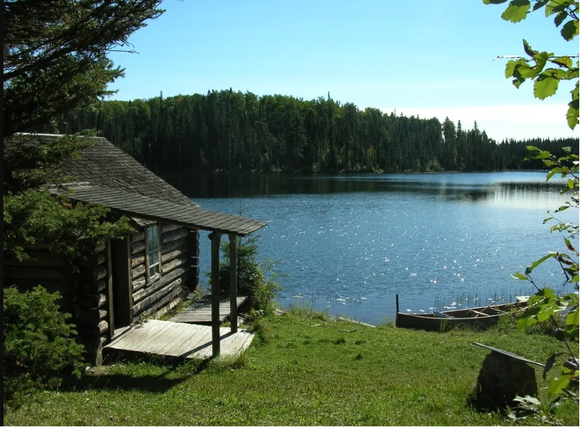 ویلا در نوشهر