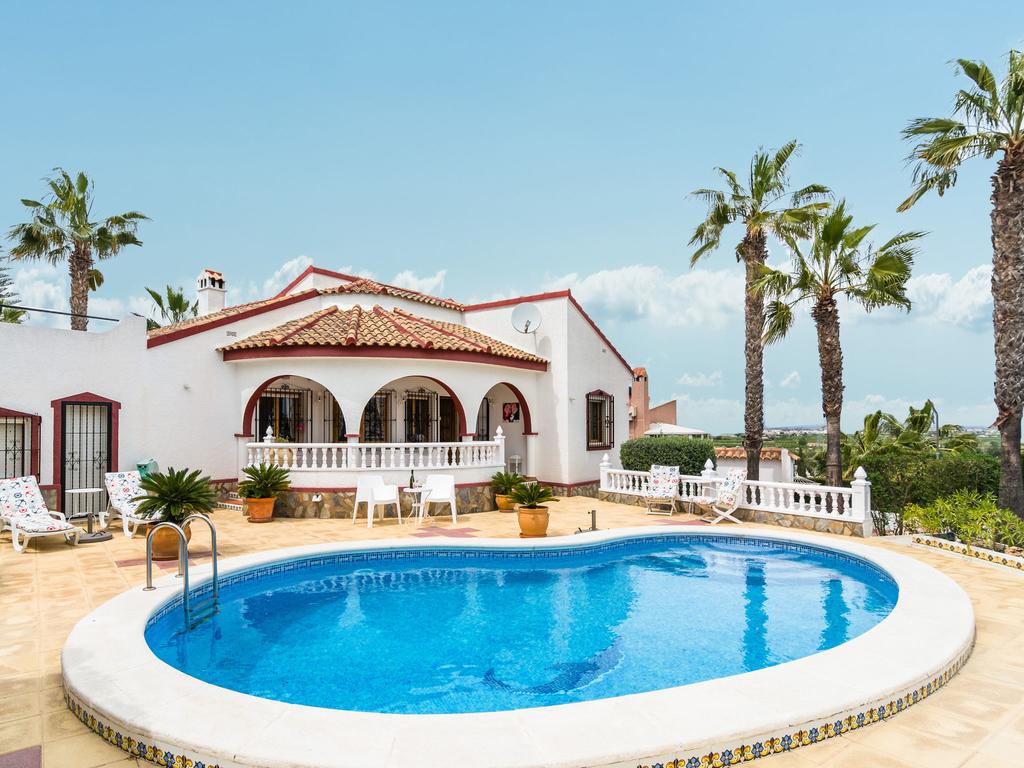 ویلا ساحلی در نوشهر