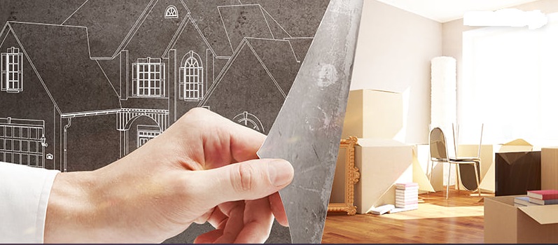 کجا ویلا بخرم