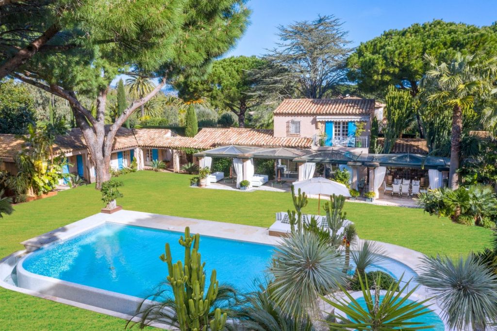 روش اجاره ویلا در نوشهر