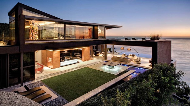 سرمایه گذاری در بابلسر