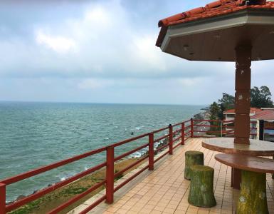 ویلا-ساحلی-نوشهر