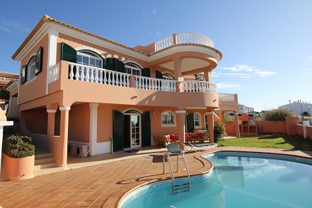 خرید ویلا در شمال