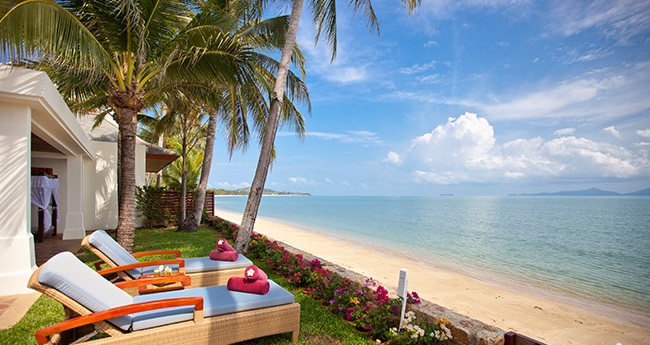 سرمایه گذاری در شمال