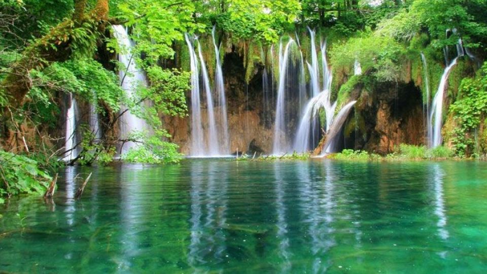 ویلا در نوشهر شهرک ساحلی