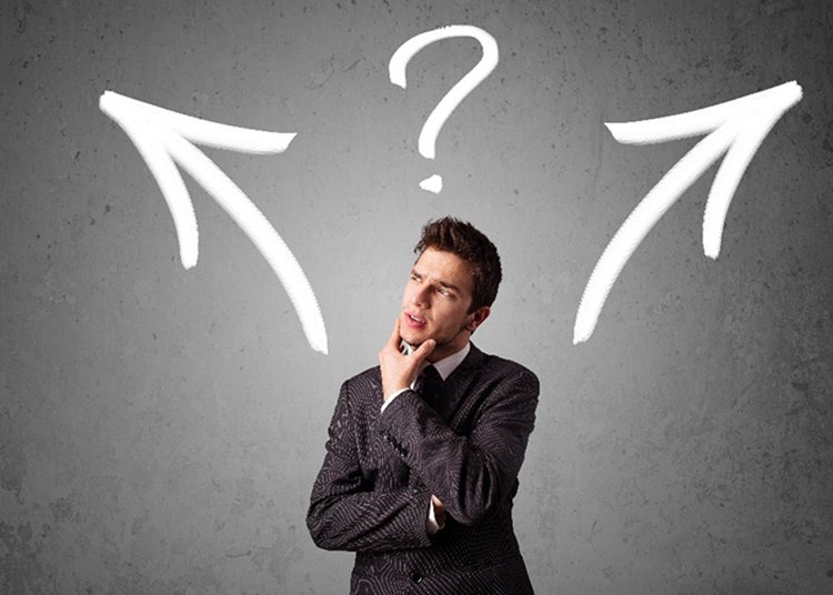 دقت در انتخاب ویلا