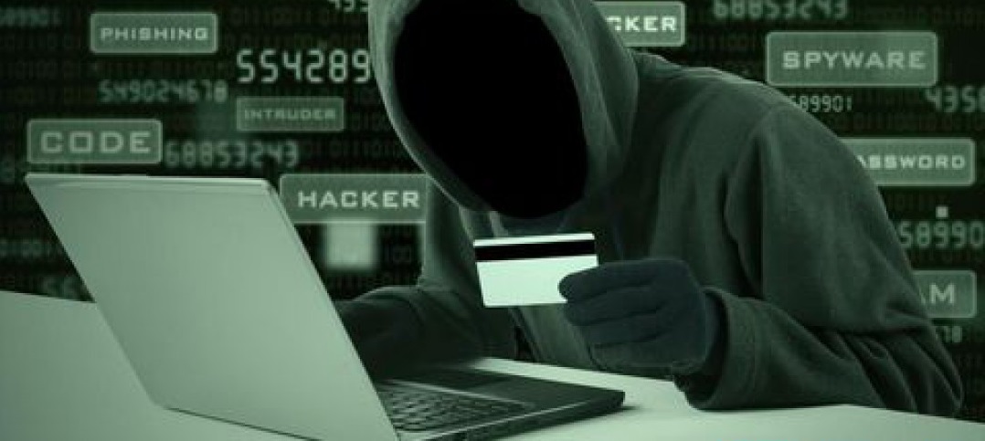 کلاهبرداری در سرمایه گذاری