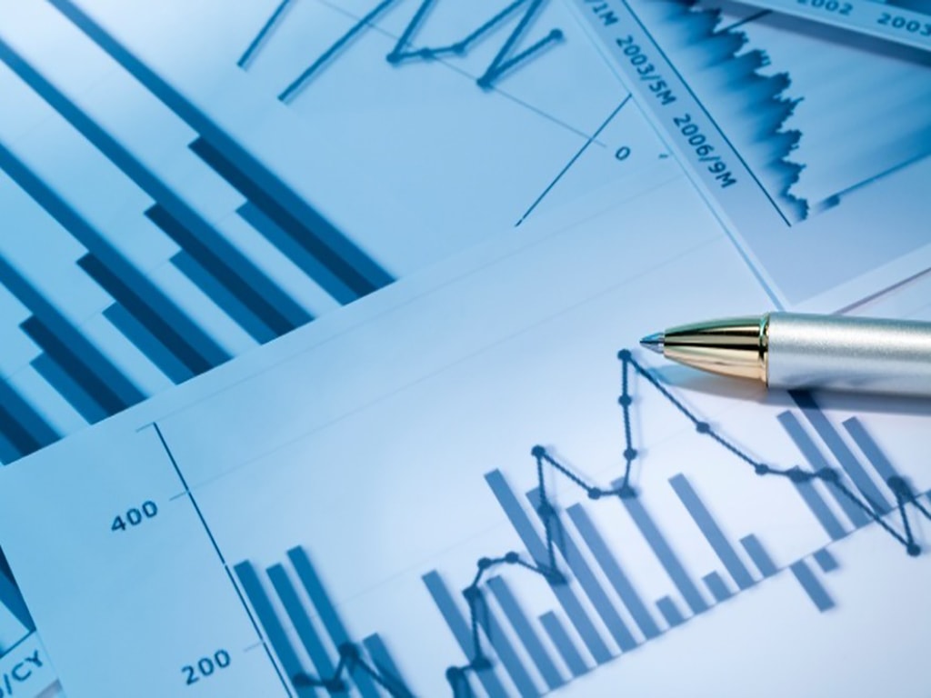 ریسک سرمایه گذاری ویلا نسبت به بورس