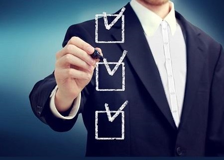 گزینه های املاک ویلا ساحلی