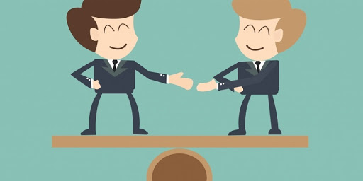 معاملات ویلا ساحلی