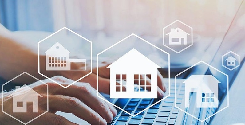 رونق بازار خرید ویلا جنگلی