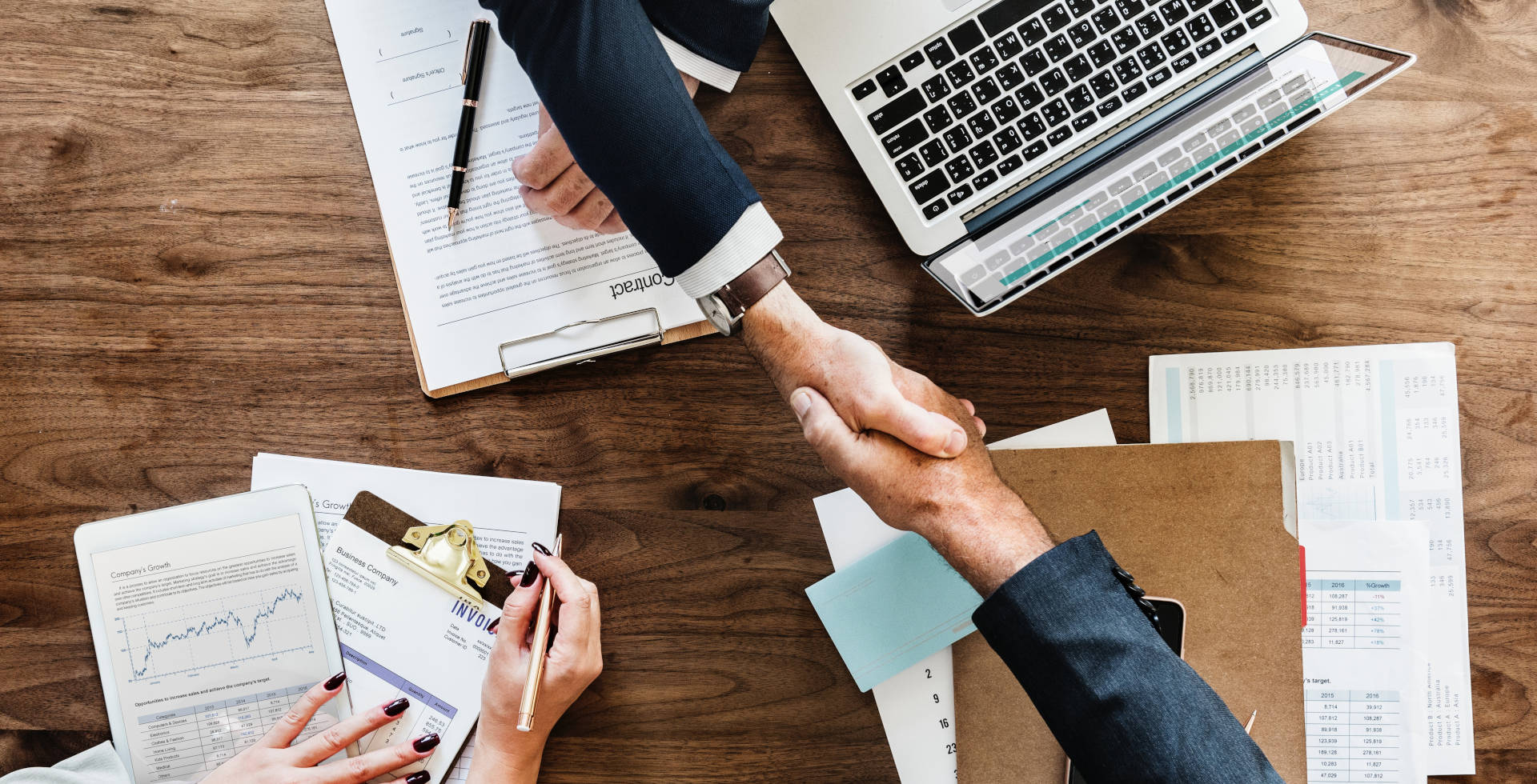 شناخت برای خرید ویلا ساحلی