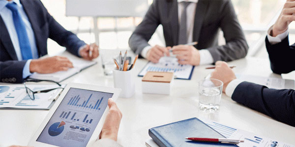 مشاوره خرید ویلا جنگلی