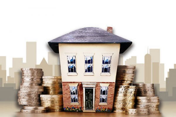 آپارتمان ساحلی در شمال