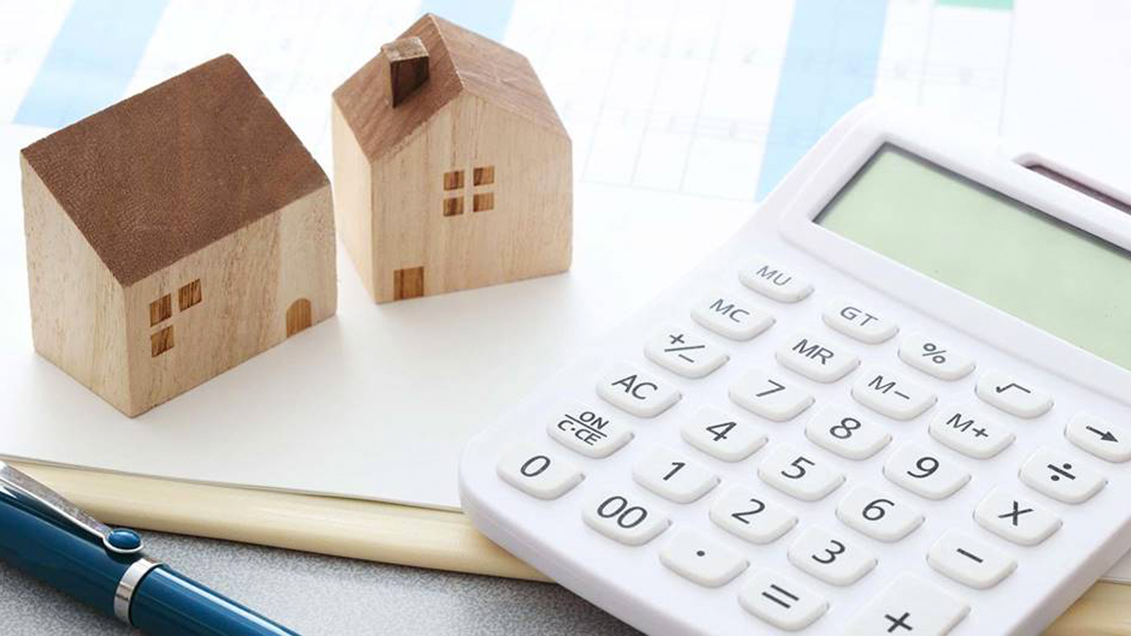 ویلا ساحلی اقساطی