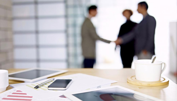 سرمایه گذاری ویلا شهرکی