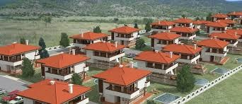 قیمت مناسب ویلا جنگلی