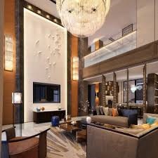 امکانات ویلا شهرکی