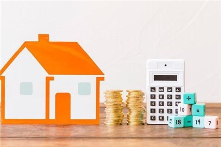 سرمایه گذاری برای ویلا شهرکی