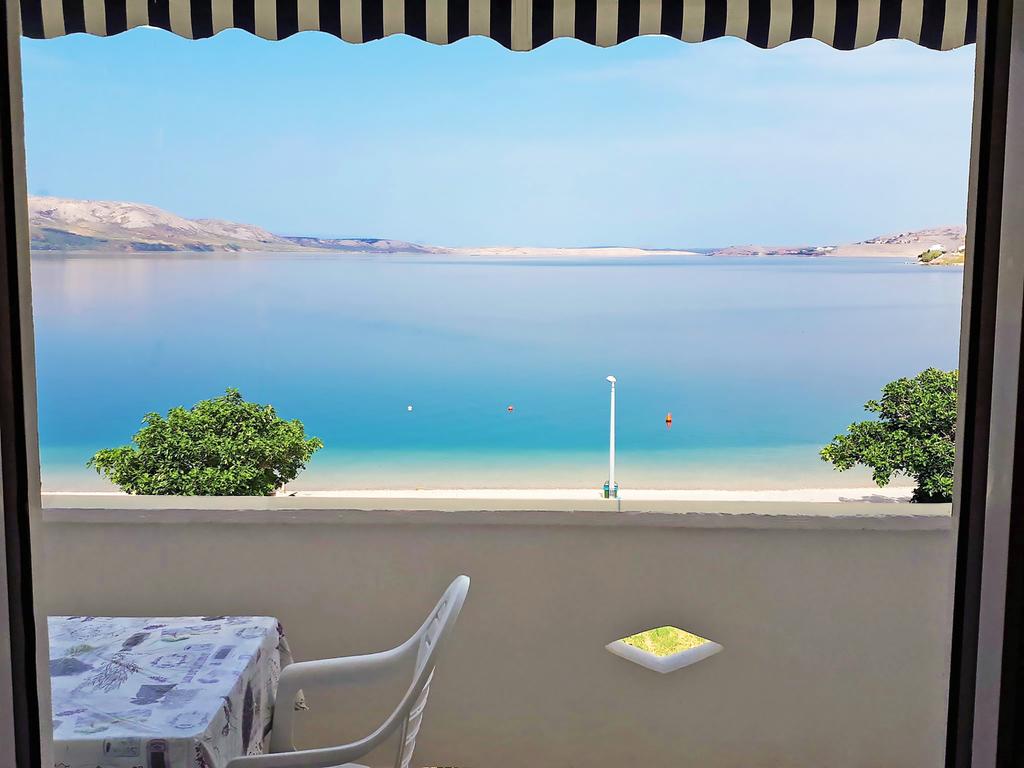 آپارتمان در شمال